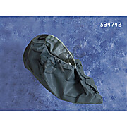 Epic SafeTrack Shoe Covers