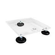 Table Leveling