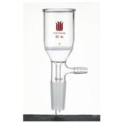 SYNTHWARE Chromatography Columns with Teflon® Stopcocks