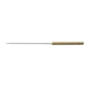 Penetration Needles for Bituminous Material