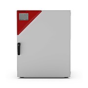 CO2 Incubators