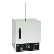 Series 180 Incubators
