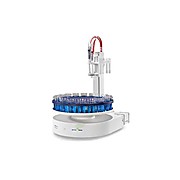 InMotion™ Flex Autosampler