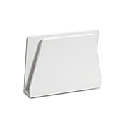 Small Book Holder