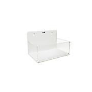 Lab Box Holder