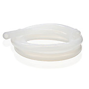 Imafep™ Fluorinated Ethylene Propylene (FEP) Supercritical Fluid Transfer Tubing