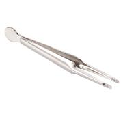 Forceps