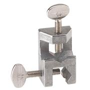 Multi Clamp