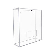 Apparel Holders
