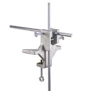 Table Clamp