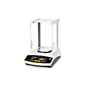 NTEP-Certified Entris II Essential Precision balances