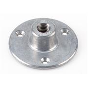 Threaded Base Plates