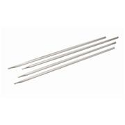 Aspirating Pipettes