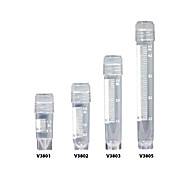 Vial Rack for 2ml vials - Hayat Scientific