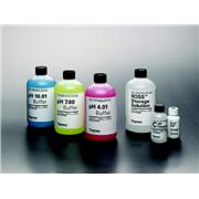 ROSS™ All-in-One™ pH Buffer Kit
