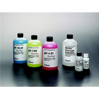 ROSS™ All-in-One™ pH Buffer Kit