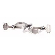 Humboldt Clamp Holder