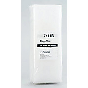 Texwipe™ ClipperMop™ Accessories and Replacements