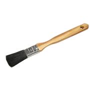 Sieve Brush, Fine Mesh