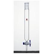 SYNTHWARE Heavy Wall Design Chromatography Columns