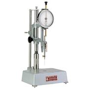 Penetrometers