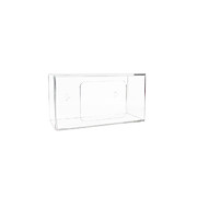 Glove Box Holder