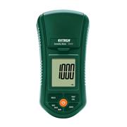 Portable Turbidity Meter
