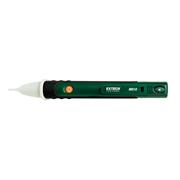Non-Contact Magnet Detector with Built-in Flashlight