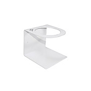 Bottle Holder