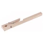 Wooden Test Tube Clamps