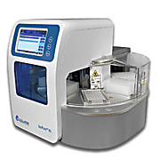 IsoPure™ 96, Automated Purification System