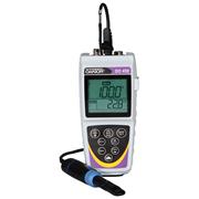 Waterproof DO 450 Meter