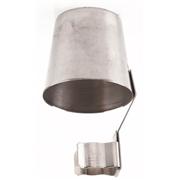 Flame Shield