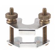 Humboldt S/J Joint Clamp
