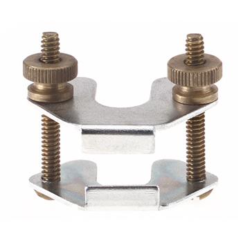 Humboldt S/J Joint Clamp