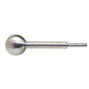 Resilience Ball Penetration Tool