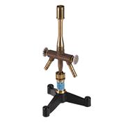 Utility Blast Burner