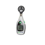 Digi-Sense Mini Vane Anemometer