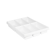 Drawer Organizer Tray