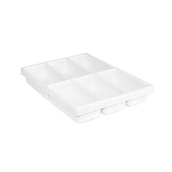 Drawer Organizer Tray