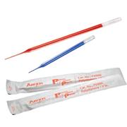 3826-3 Safety Bulb Pipet Pipette Filler