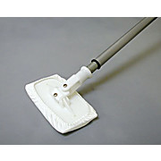 Texwipe™ Isolator Cleaning Tool Replacement Handles