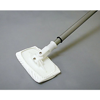 Texwipe™ Isolator Cleaning Tool Replacement Handles