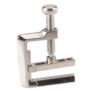 Screw Compressor Clamp, Standard Open-Jaw C-Clamp