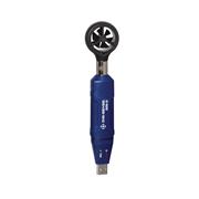 Digi-Sense Data Logging Vane Anemometer