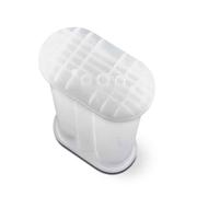 arium® comfort Kit