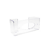 Glove Box Holder