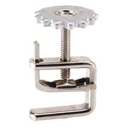 "Easy Grip" Screw Compressor Clamp, Open Jaw (Hoffman)