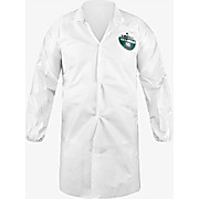 MicroMax® NS Lab Coat