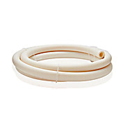 Imaliner® Bi-Layer Pharmaceutical Grade Thermoplastic Elastomer (TPE) tubing